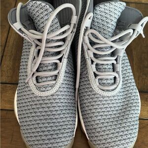 Jordan Horizons youth